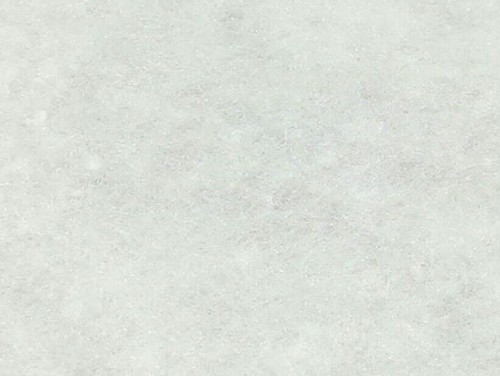 Tappeto neve bianco - tappeto,