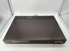 Grundig ST 1500 Sintonizzatore