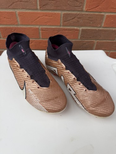 Scarpe calcio nike taglia - scarpe, da
