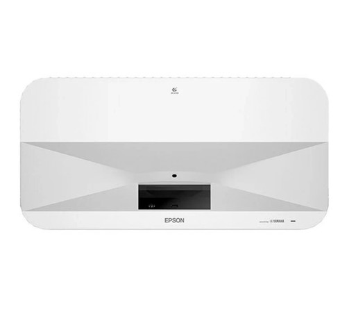 Epson ls800w 3lcd laser - epson, eh-ls800w