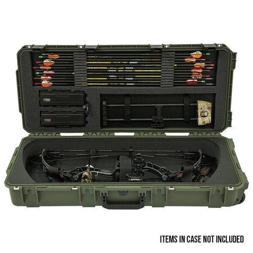 Skb iseries small custodia - iseries,