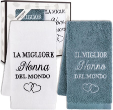 Festa Dei Nonni Idee Regalo 2