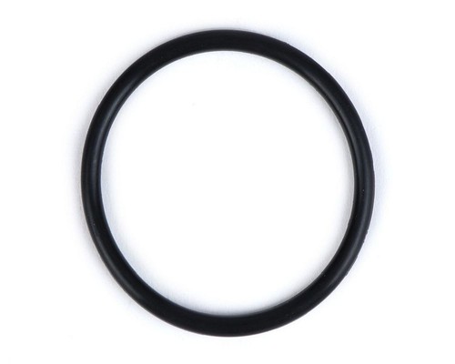 Ring bgm 37x3mm - 37x3mm,, per