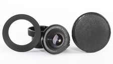 Leica Super-Angulon-R 3,4/21