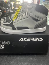 Scarpe Acerbis CE LOCK Taglia