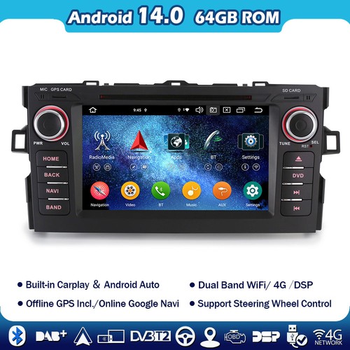 64gb carplay android - 64gb,