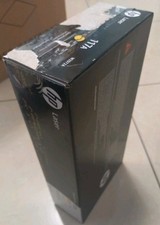 HP 117A Giallo Cartuccia Toner per Stampante Laser