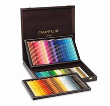 Caran ache supracolor soft - supracolor,