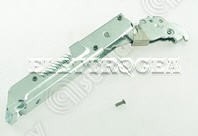 931331386 CERNIERA PORTA FORNO