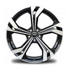 4 cerchi lega nuovi audi q3