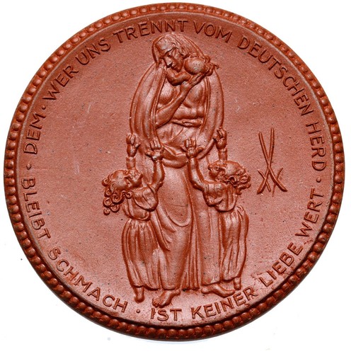 Slesia ratibor polonia - slesia,