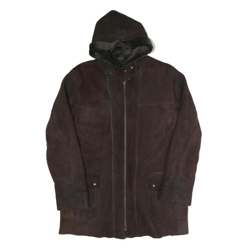 Giacca donna ecopelle - giacca,