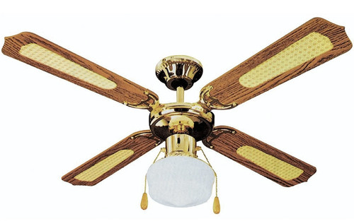 Ventilatore legno da - legno,