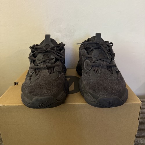 Taglia adidas yeezy - taglia,