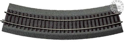 Roco line bedding 42523 - w,