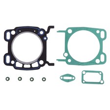 Kit guarnizioni top di gamma