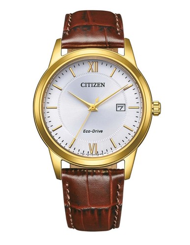 Citizen aw1782 11a - citizen, aw1782-11a