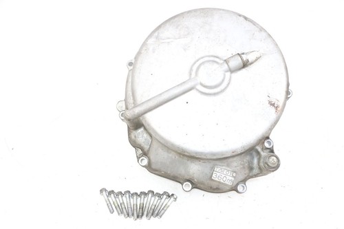 Carter frizione suzuki - frizione,