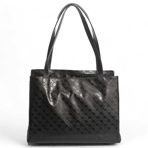 Moda borsa gherardini - gherardini, donna