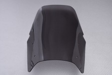 Cupolino Policarbonato Fume
