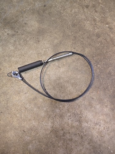 Snapper cavo oem 7024662 - cavo,