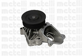 Pompa acqua bmw - bmw, e90
