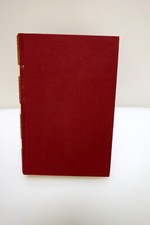 CLASSICI DELLE RELIGIONI LE RELIGIONI ORIENTALI UPANISAD UTET 1976