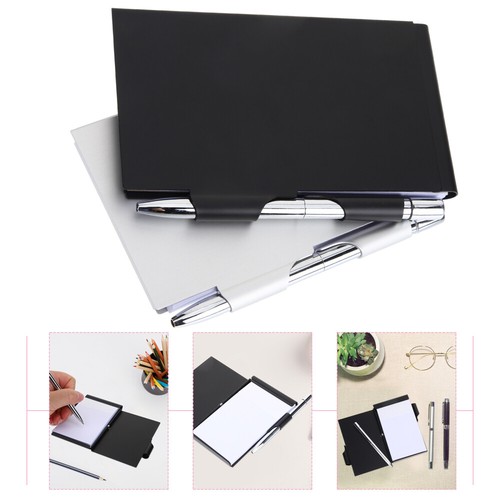 Pezzi mini notebook - 2,