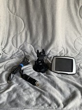 GARMIN STREET PILOT GPS UNIT