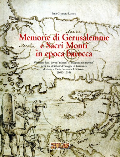 Pier giorgio longo memorie - pier,