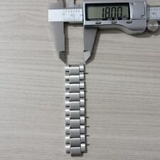 Hamilton  NAVY  SCUBA 38 _