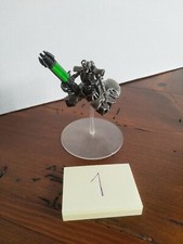 Warhammer 40K Necron LOKHUST