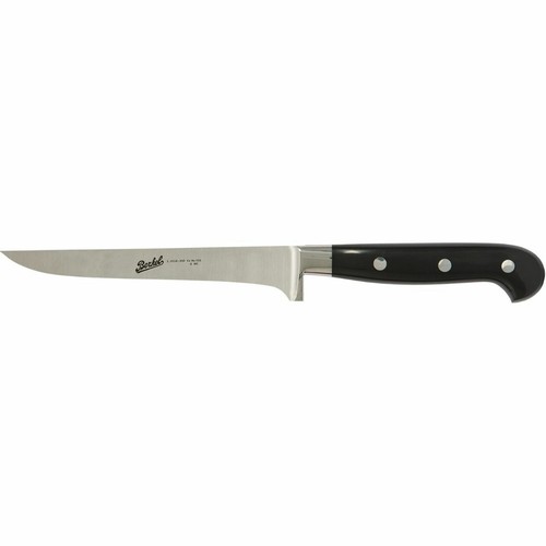 Berkel adhoc coltello - adhoc,