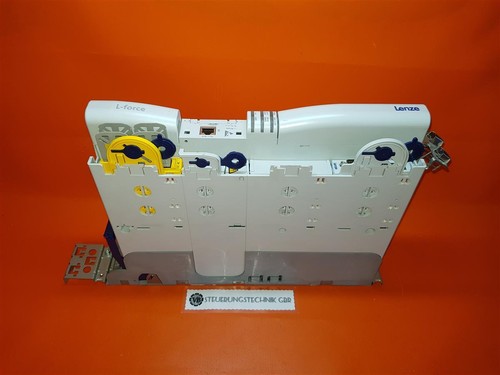 Inverter lenze multi drive - inverter,