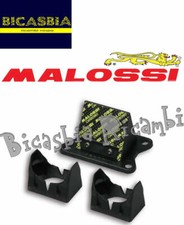 12925 valvola malossi - valvola,
