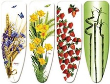 COPRIASSE FODERA MEDIO DA