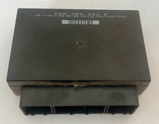 VW Transporter T5 Multivan