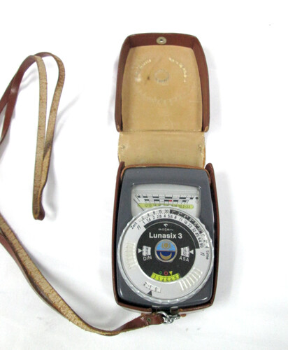 Custodia cinturino - custodia,