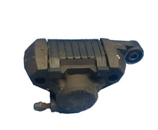 SUZUKI GSXR GSX R 750 (88-89-90-91) PINZA FRENO POSTERIORE BRAKE 