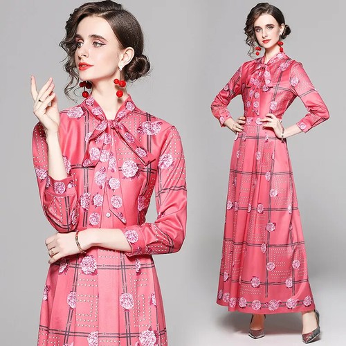Vestito abito donna elegante - abito,