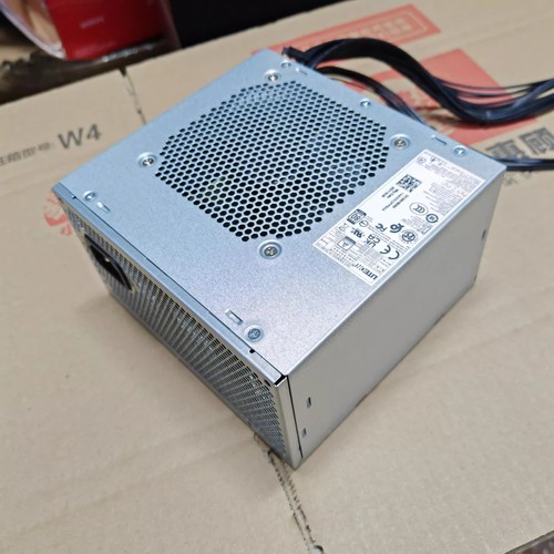 Acer aspire 895 - acer,