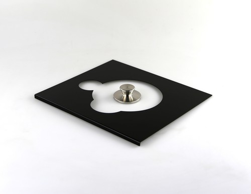 Kit tuning per - , thorens
