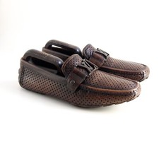 Mocassini LV Louis Vuitton