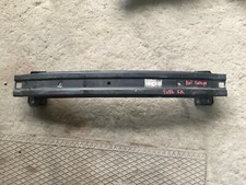 RINFORZO PARAURTI ANTERIORE FORD KA ANNO 2008 AL 2016 ORIGINALE 