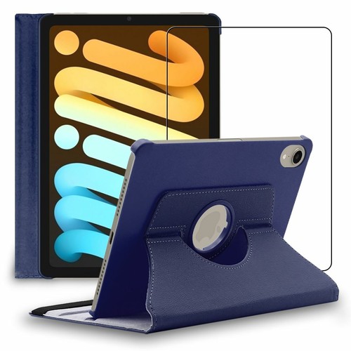 Cover vetro temperato - cover, +