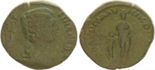 Periodo Dei Romani / Settimio
