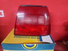 LANCIA DEDRA SW FARO FANALE
