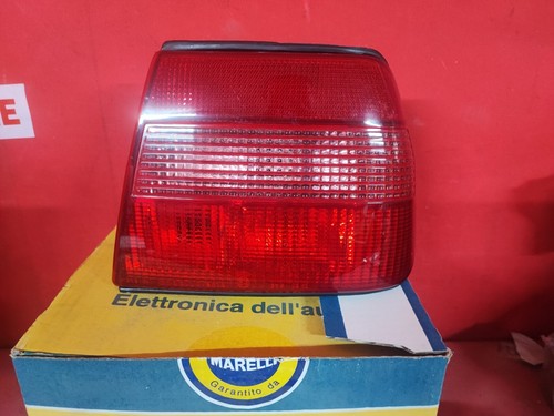 Lancia dedra faro fanale - dedra,