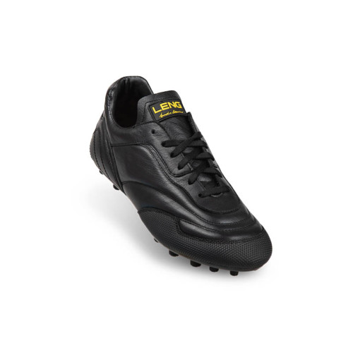 Leng assist scarpe - assist, ag