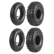 2PK 4.10/3.50-4 pneumatico e